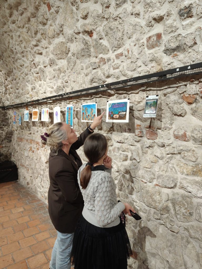 galeria Kolor-owo