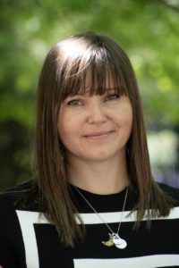 zdjęcie Patrycja Haupt