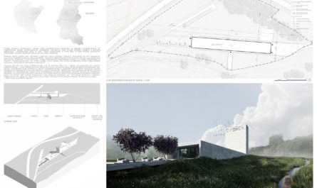 D-25-28-Zyznar-NOMINACJA-1