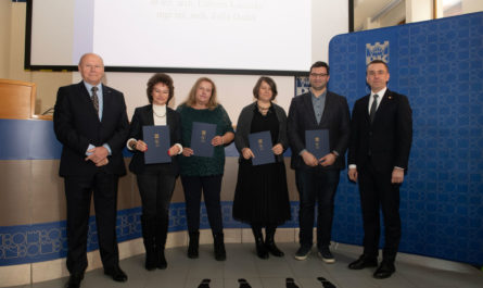 NAGRODA-REKTORA-2025-2