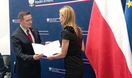 Polityka Architektoniczna Państwa1